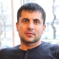 Отзыв от Эдуард - виза ДТВ